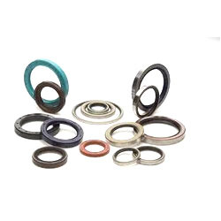 Hydraulic Seal Kits Manufacturer in Delhi